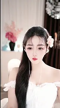 WenBao-Bao online show from February 10, 6:28 am