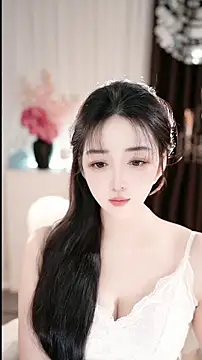 WenBao-Bao online show from February 15, 7:05 am