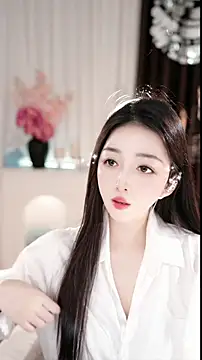 WenBao-Bao online show from March 10, 6:18 am