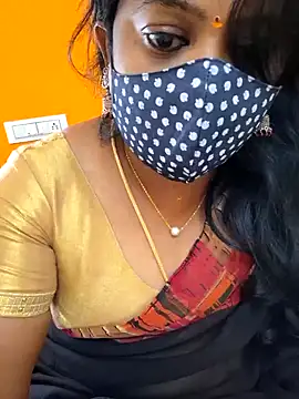 kanikasree online show from January 10, 7:25 am