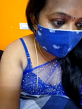 kanikasree online show from February 21, 1:55 pm