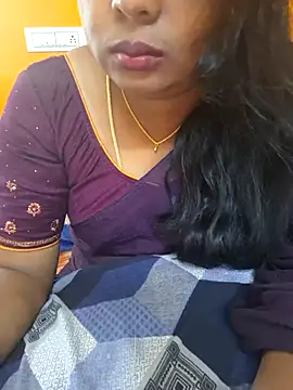 kanikasree online show from February 26, 11:41 am