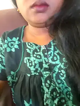 kanikasree online show from October 24, 10:11 am
