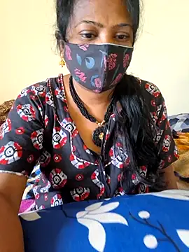 kanikasree online show from November 6, 3:29 am