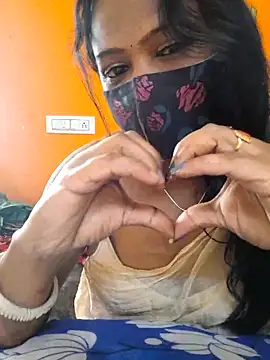 kanikasree online show from November 20, 4:23 am