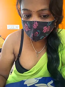 kanikasree online show from November 26, 5:41 am