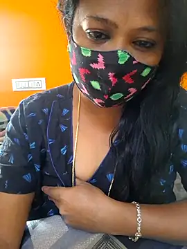 kanikasree online show from February 17, 3:14 am