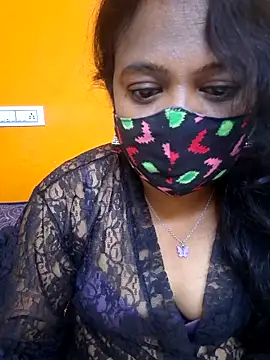 Snapshot of kanikasree chatting on May 4, 5:20 pm kanikasree online show from May 4, 5:20 pm
