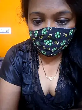 Snapshot of kanikasree chatting on May 14, 7:09 pm kanikasree online show from May 14, 7:09 pm