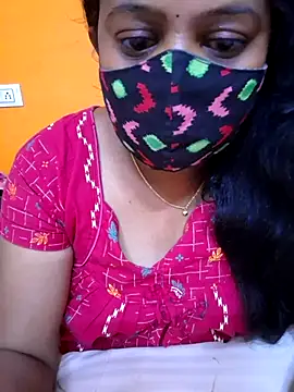 Snapshot of kanikasree chatting on June 6, 3:17 pm kanikasree online show from June 6, 3:17 pm