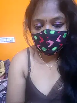 Snapshot of kanikasree chatting on June 7, 7:06 pm kanikasree online show from June 7, 7:06 pm