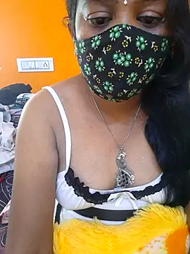 kanikasree online show from July 23, 4:43 am