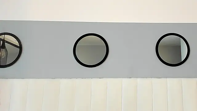 chelsea bolton  online show from February 19, 12:12 pm