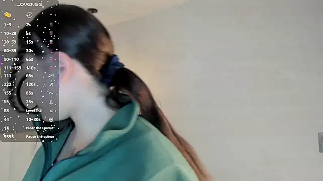 Snapshot of chelsea_bolton_ chatting on May 11, 12:11 pm chelsea bolton online show from May 11, 12:11 pm
