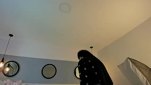 Snapshot of chelsea_bolton_ chatting on May 22, 12:11 pm chelsea bolton online show from May 22, 12:11 pm