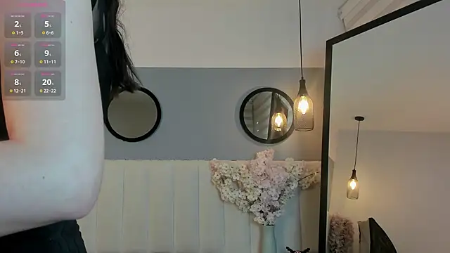 Snapshot of chelsea_bolton_ chatting on May 25, 12:11 pm chelsea bolton online show from May 25, 12:11 pm