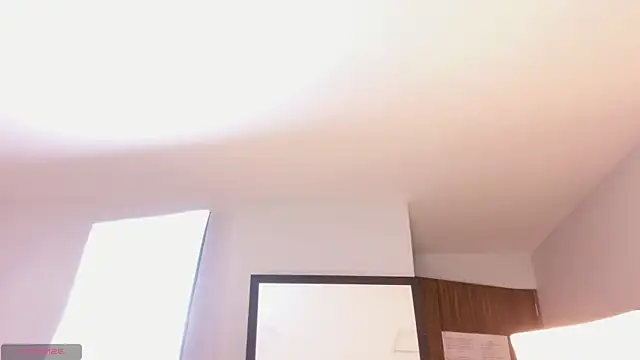 Snapshot of chelsea_bolton_ chatting on June 7, 12:31 pm chelsea bolton online show from June 7, 12:31 pm