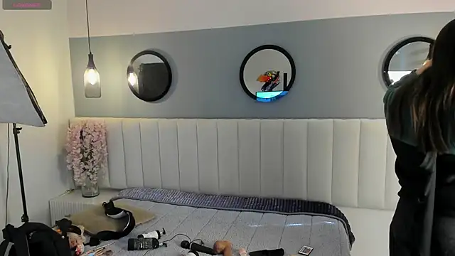Snapshot of chelsea_bolton_ chatting on June 10, 12:59 pm chelsea bolton online show from June 10, 12:59 pm