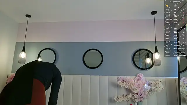 Snapshot of chelsea_bolton_ chatting on July 3, 12:11 pm chelsea bolton online show from July 3, 12:11 pm