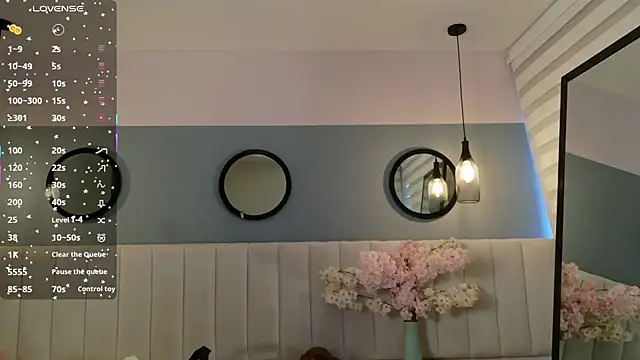 Snapshot of chelsea_bolton_ chatting on July 11, 12:19 pm chelsea bolton online show from July 11, 12:19 pm