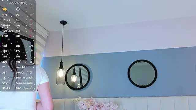 Snapshot of chelsea_bolton_ chatting on July 12, 12:29 pm chelsea bolton online show from July 12, 12:29 pm