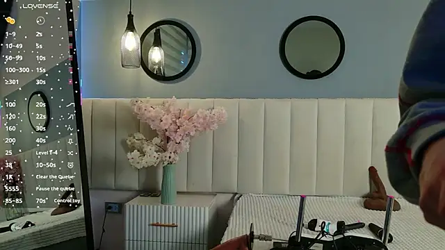 Snapshot of chelsea_bolton_ chatting on July 15, 12:21 pm chelsea bolton online show from July 15, 12:21 pm