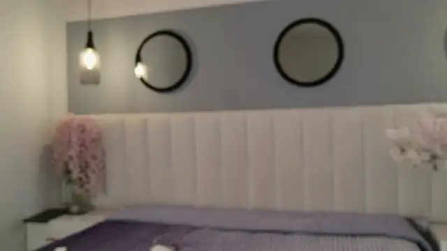 Snapshot of chelsea_bolton_ chatting on July 24, 12:14 pm chelsea bolton online show from July 24, 12:14 pm