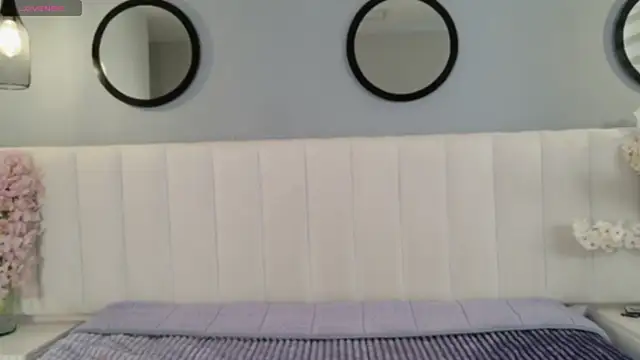 Snapshot of chelsea_bolton_ chatting on July 31, 12:15 pm chelsea bolton online show from July 31, 12:15 pm