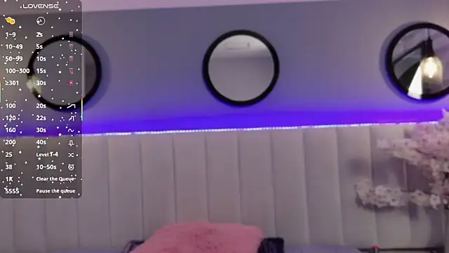 Snapshot of chelsea_bolton_ chatting on August 1, 12:15 pm chelsea bolton online show from August 1, 12:15 pm