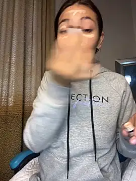 Snapshot of Aleska_Miami chatting on September 30, 2:11 pm Aleska Miami online show from September 30, 2:11 pm