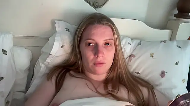 Ella-82 online show from June 21, 7:16 pm