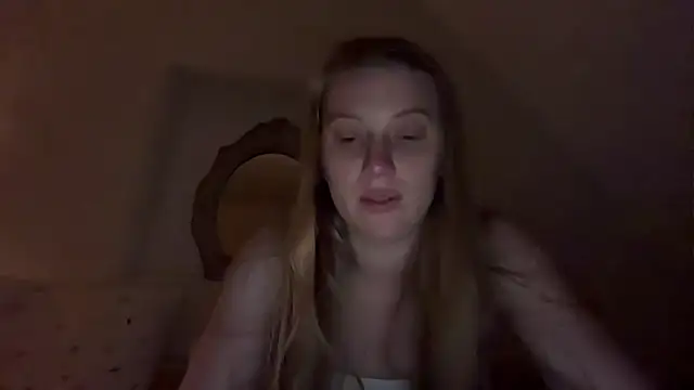 Ella-82 online show from June 24, 8:52 pm