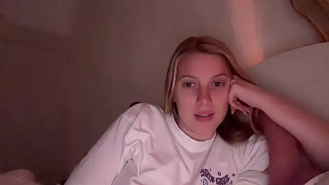 Ella-82 online show from July 21, 7:49 pm