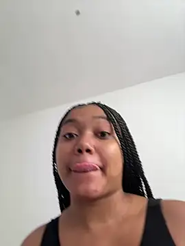 Snapshot of JasmineRose7 chatting on May 20, 12:44 pm JasmineRose7 online show from May 20, 12:44 pm