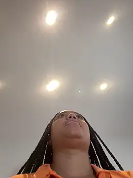 Snapshot of JasmineRose7 chatting on May 22, 11:16 am JasmineRose7 online show from May 22, 11:16 am