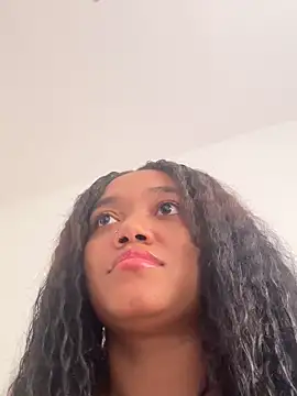 Snapshot of JasmineRose7 chatting on May 23, 12:20 pm JasmineRose7 online show from May 23, 12:20 pm