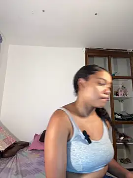 Snapshot of JasmineRose7 chatting on May 27, 11:51 am JasmineRose7 online show from May 27, 11:51 am