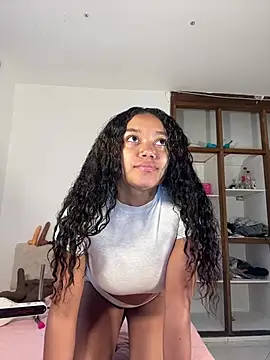 Snapshot of JasmineRose7 chatting on May 31, 11:17 am JasmineRose7 online show from May 31, 11:17 am