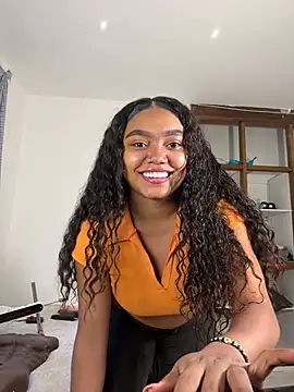 Snapshot of JasmineRose7 chatting on June 5, 11:38 am JasmineRose7 online show from June 5, 11:38 am