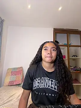 Snapshot of JasmineRose7 chatting on June 7, 12:09 pm JasmineRose7 online show from June 7, 12:09 pm