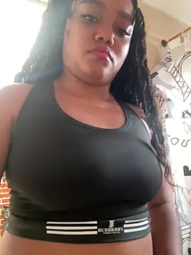Snapshot of JasmineRose7 chatting on July 15, 12:32 pm JasmineRose7 online show from July 15, 12:32 pm