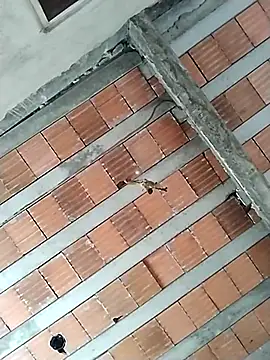 Snapshot of safado0027 chatting on October 31, 10:49 am safado0027 online show from October 31, 10:49 am