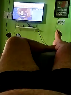 Snapshot of safado0027 chatting on November 5, 12:16 pm safado0027 online show from November 5, 12:16 pm