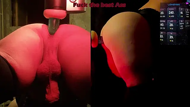 Snapshot of littledreamstar chatting on July 29, 2:48 pm littledreamstar online show from July 29, 2:48 pm