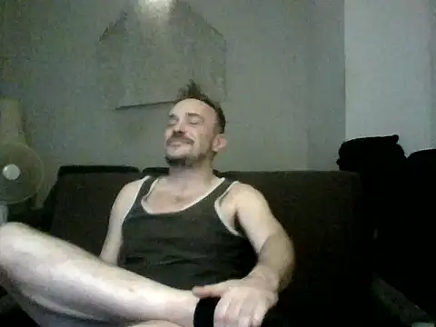 GaySexxPL online show from March 10, 12:37 pm
