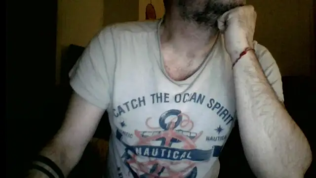 Snapshot of GaySexxPL chatting on November 3, 4:41 pm GaySexxPL online show from November 3, 4:41 pm