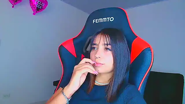 Rousse violett online show from September 29, 9:30 pm