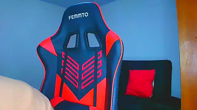 Rousse violett online show from January 16, 1:31 am