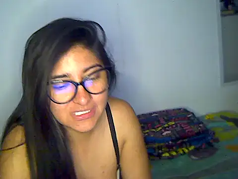 Snapshot of nebulayceleste_69 chatting on January 12, 4:52 am nebulayceleste 69 online show from January 12, 4:52 am