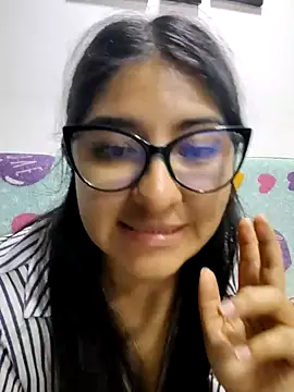Snapshot of nebulayceleste_69 chatting on January 14, 1:36 am nebulayceleste 69 online show from January 14, 1:36 am